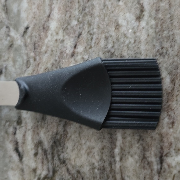 ONEIDA BRAND HOME KITCHEN GADGETS COOKING UTENSILS BUNDLE OF 3 ITEMS - Picture 4 of 13